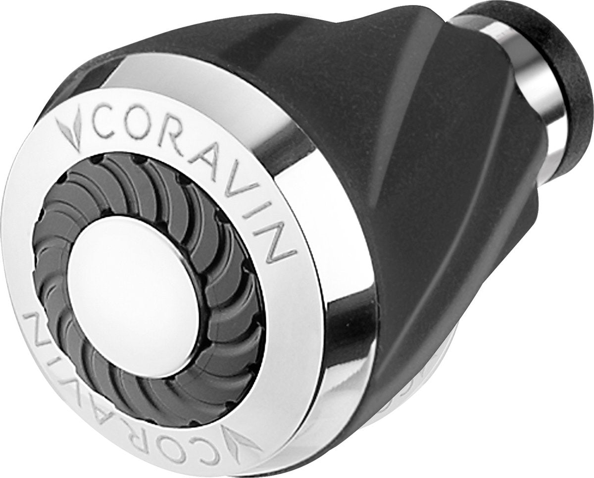 Coravino