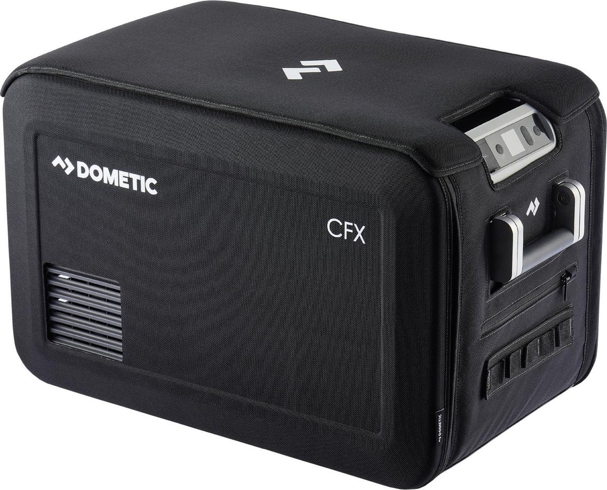 Dometic CFX3 PC25 Cool Box Cubierta protectora