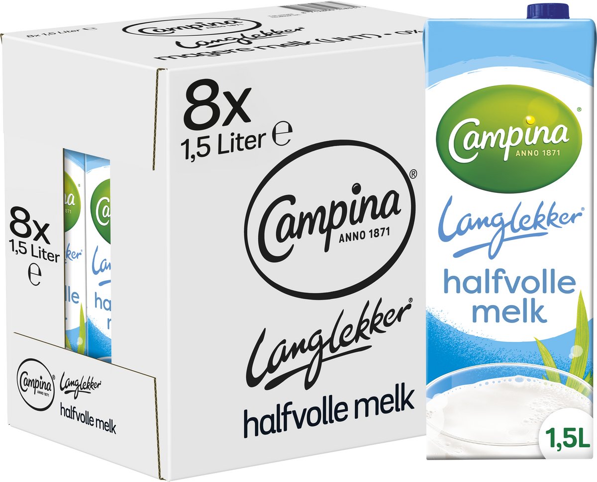 Campina