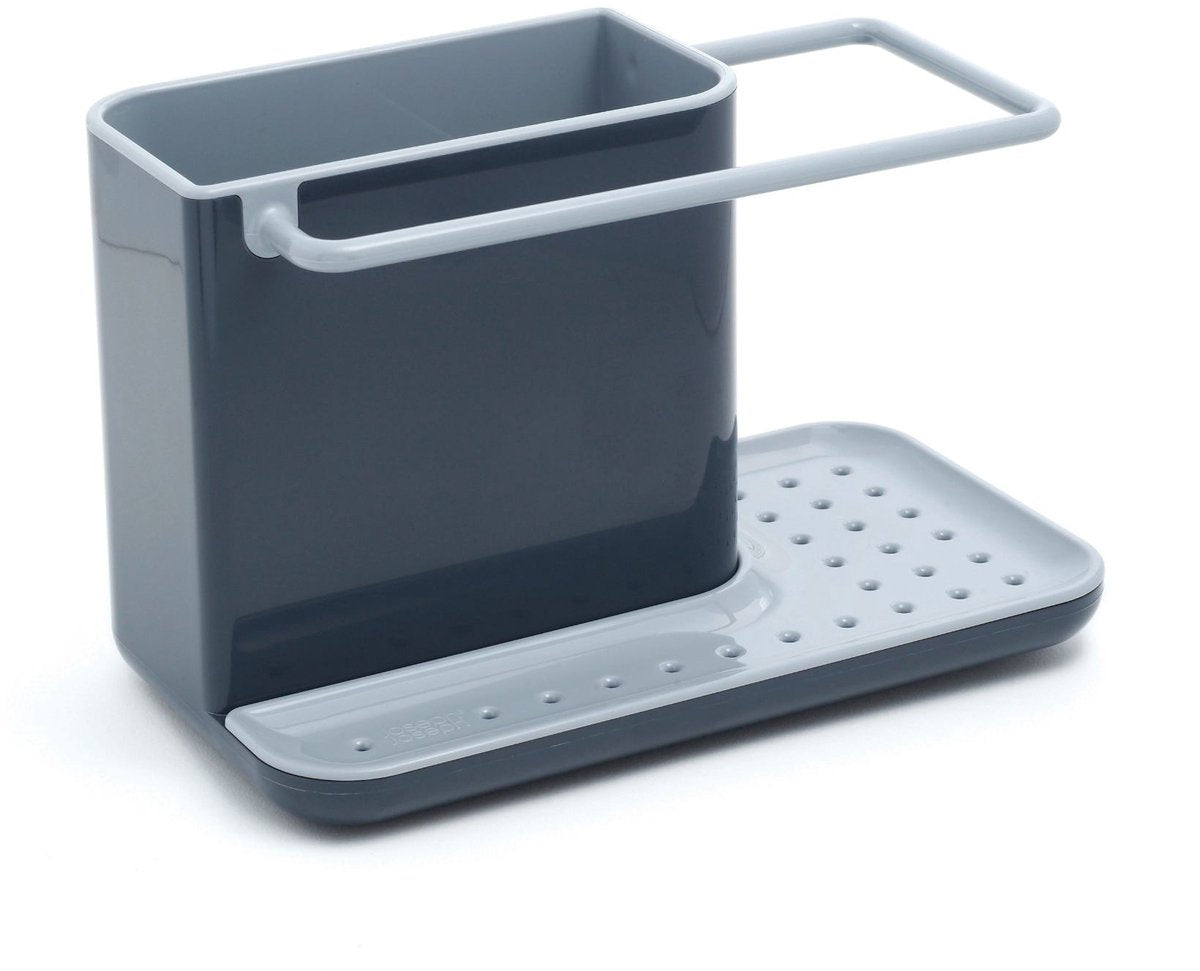 Joseph Joseph Caddy Kitchen Organizer