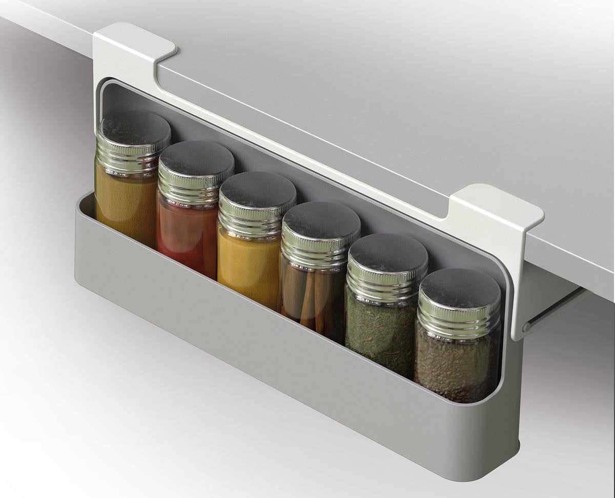 Joseph joseph cupboardstore™ especiero colgante