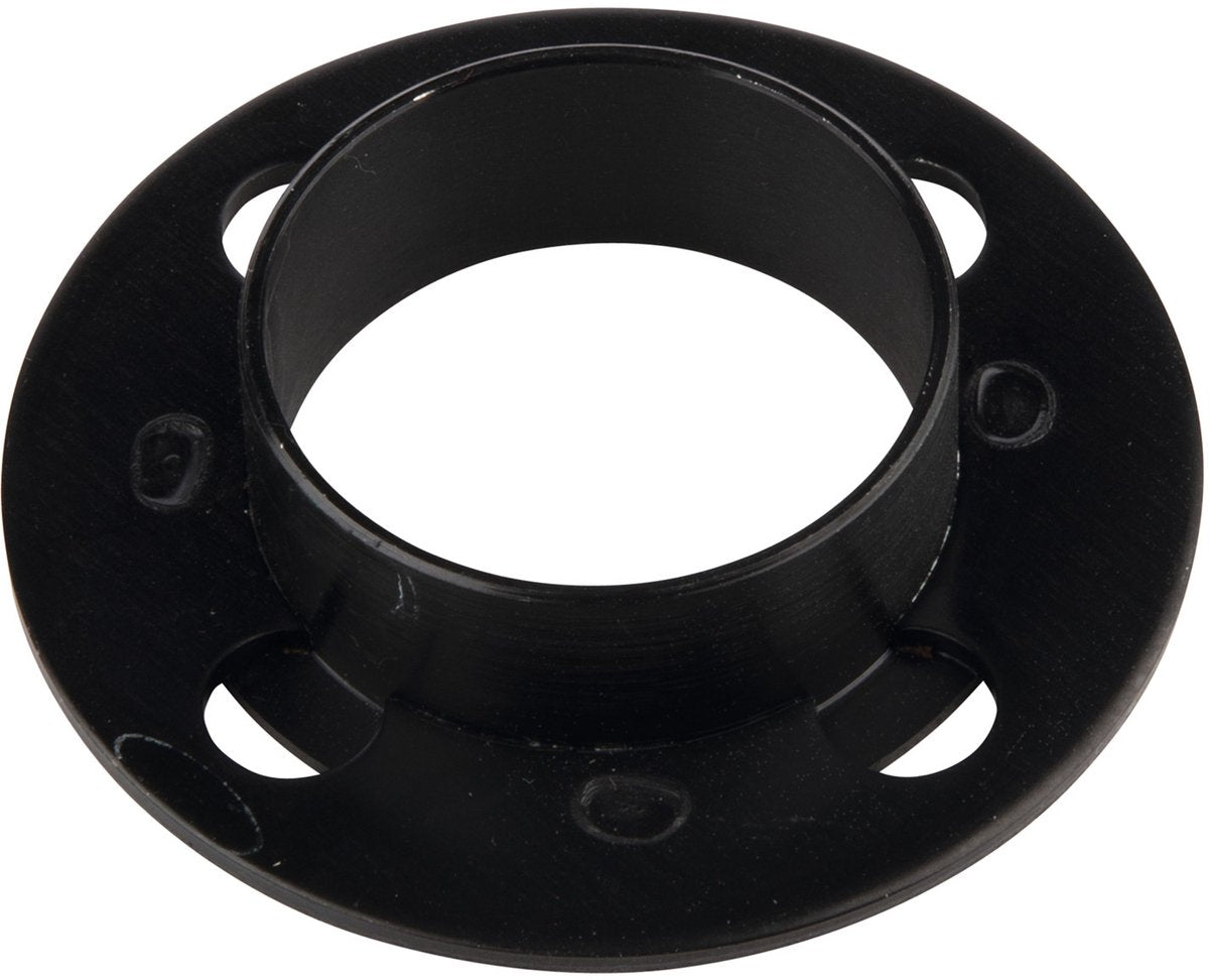 Accesorios Makita anillo copia 40mm - 165046-4