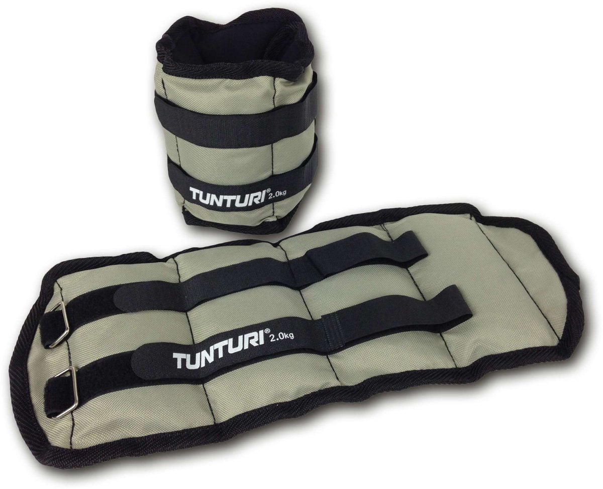 Tunturi