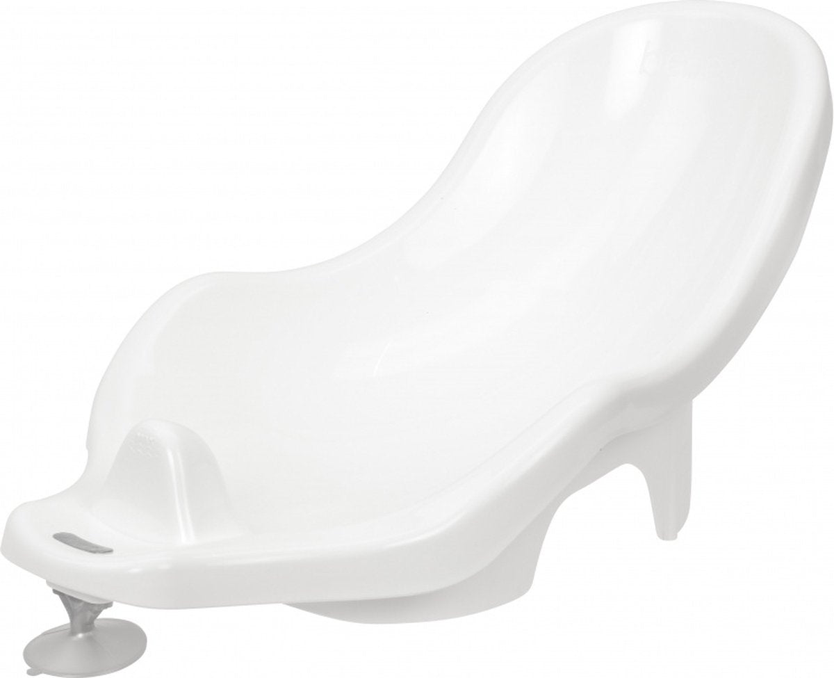 Sedile da bagno Bébé-jou - bianco