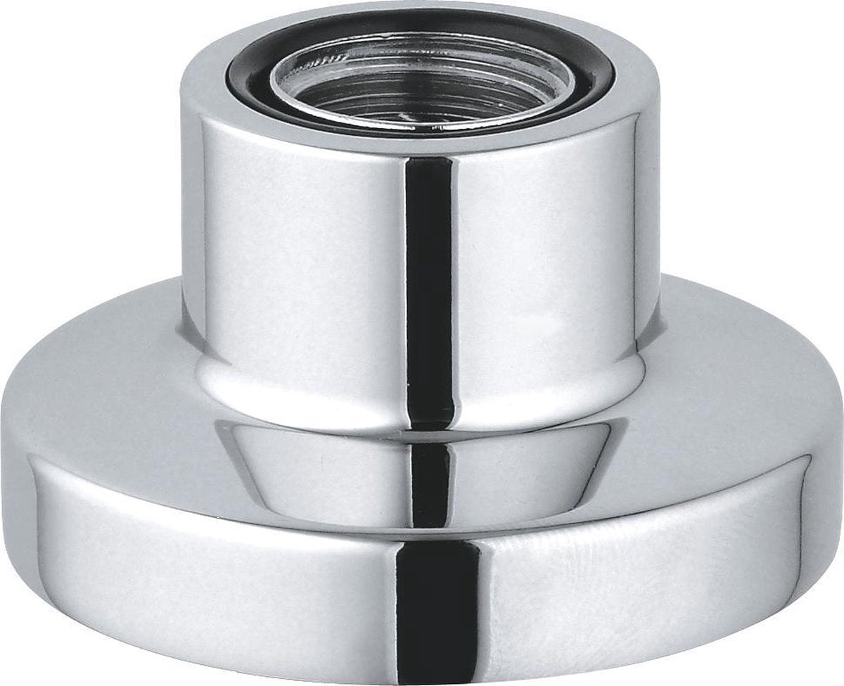 Grohe accesorios repuestos grifos sanitarios 27151000