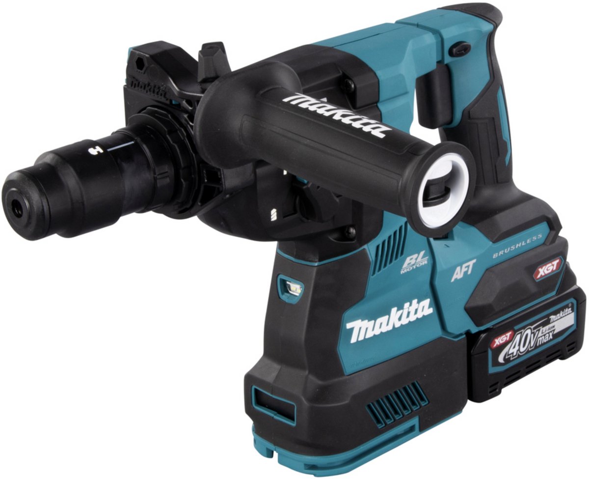 Makita®