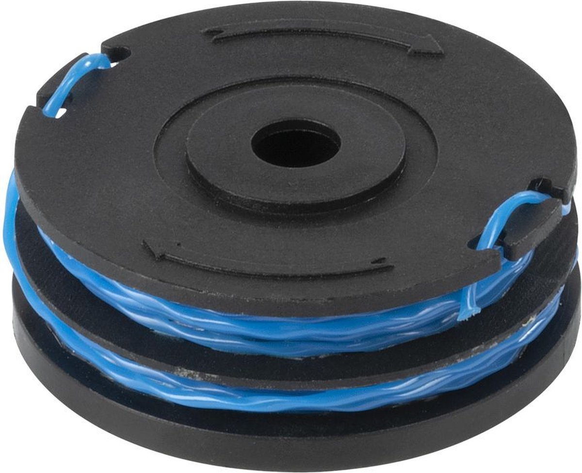 Bobina Powerplus powacg1241 - per powdpg7546 - 1 pezzo