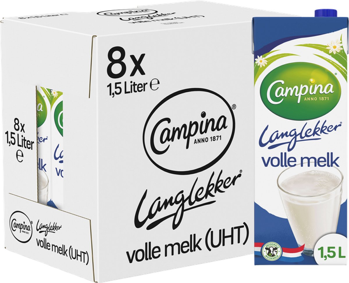 Campina