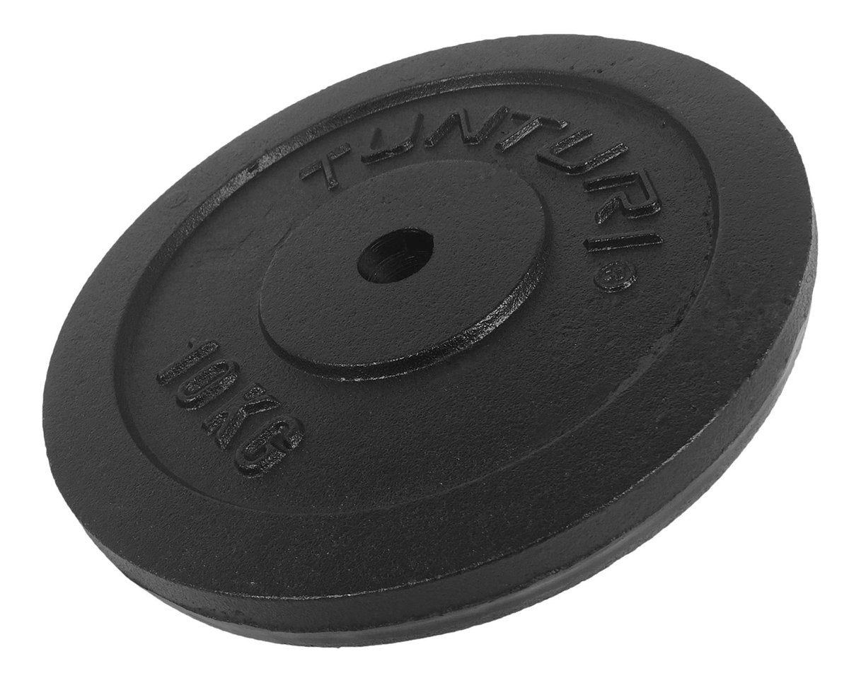 tunturi