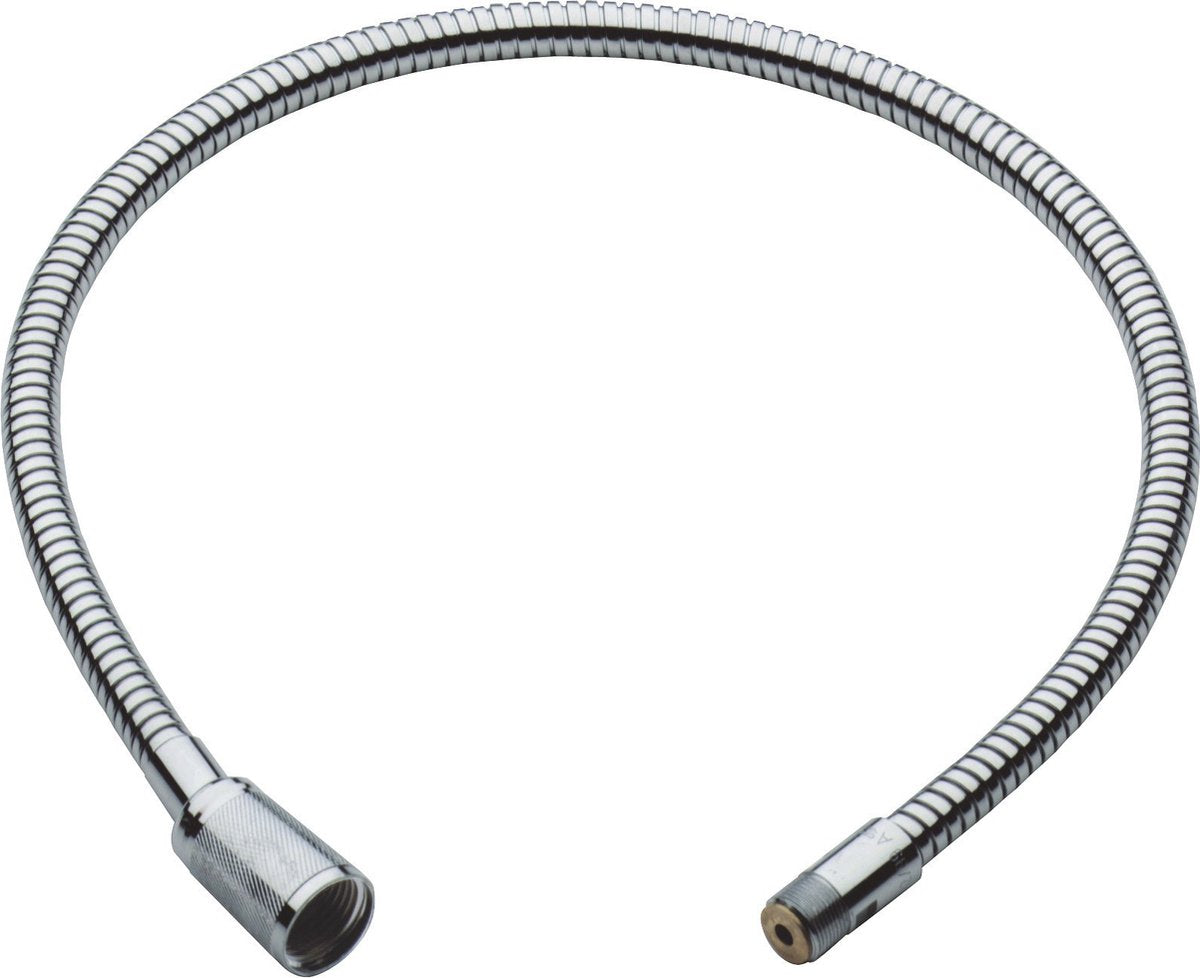 Manguera Grohe para 33065 70cm