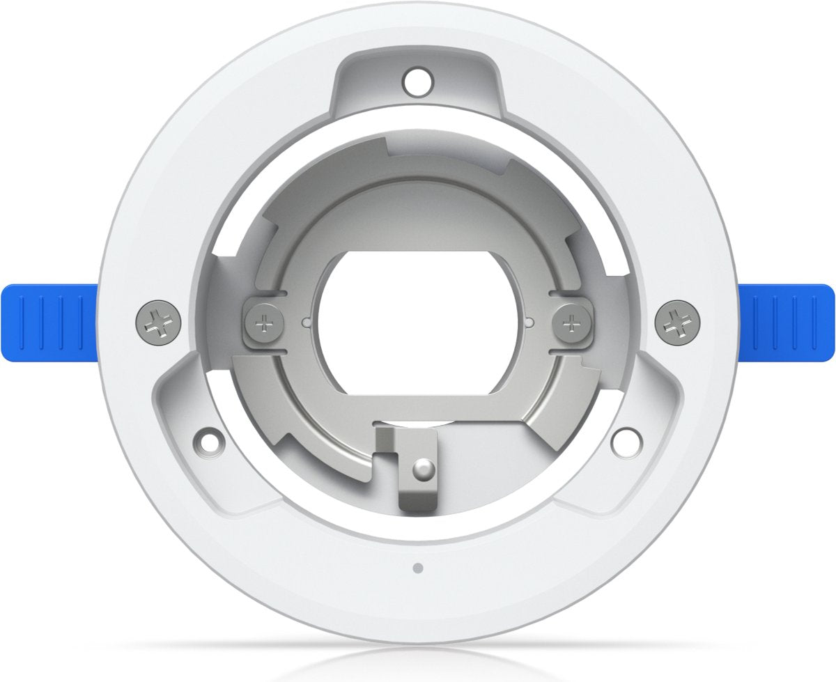 Supporto Ubiquiti uacc-g5-dome-ultra-fm-w