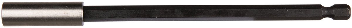 Accesorios makita portapuntas magnético 1 4 x300mm - b-57766 - b-57766