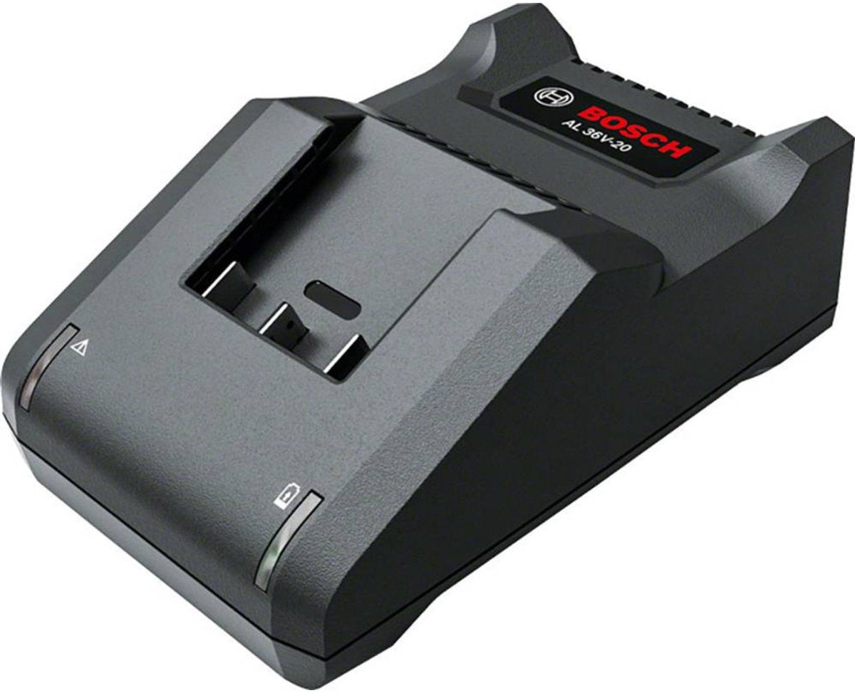 Batteria Bosch power for all - 36 v