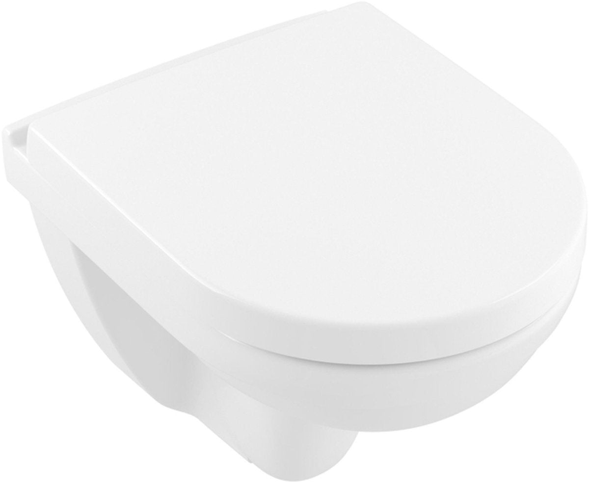 Vaso WC Villeroy Boch o.novo
