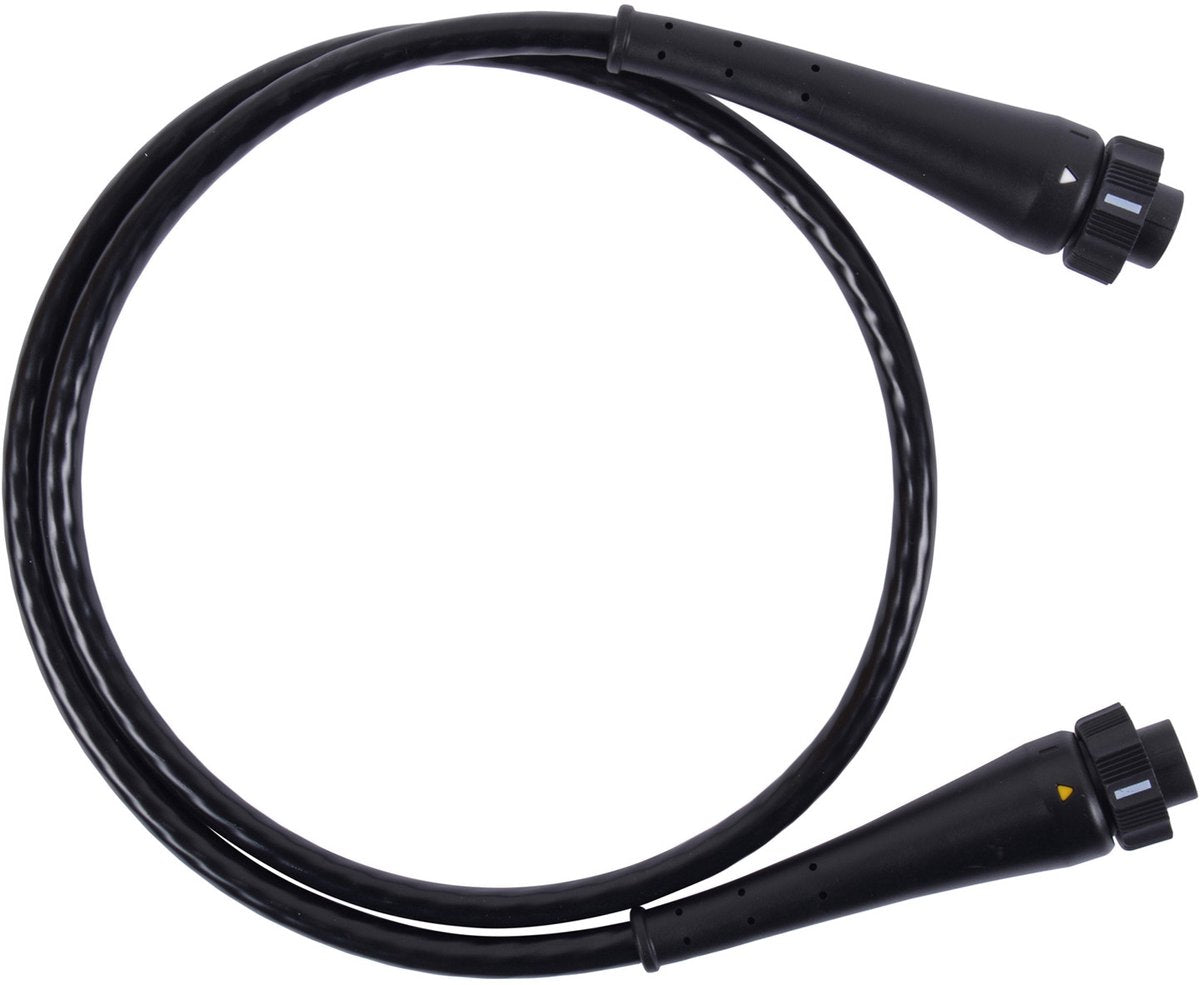 Accesorios Makita 661445-3 | cable de conexión para dup361 - 661445-3