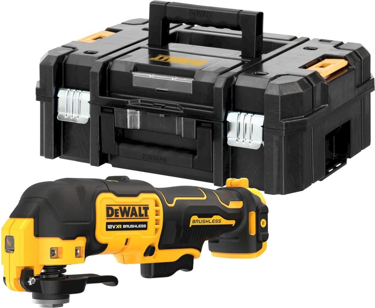 Dewalt