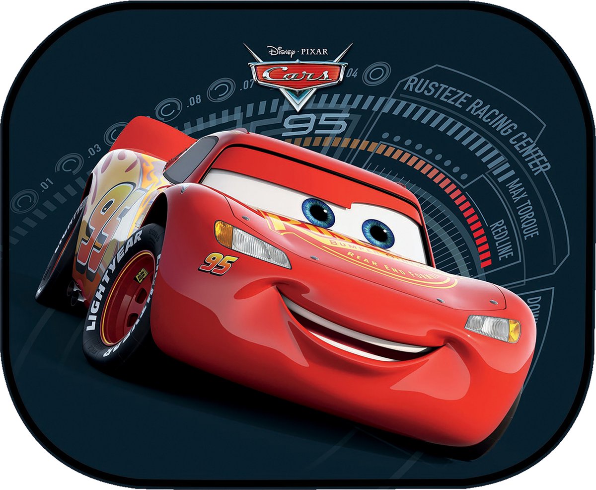 8000866102452