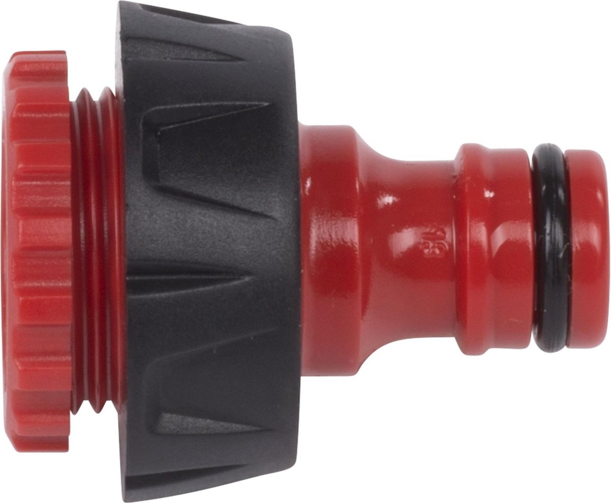 Rubinetto Kreator krtgr6021 - 1 2 + 3 4