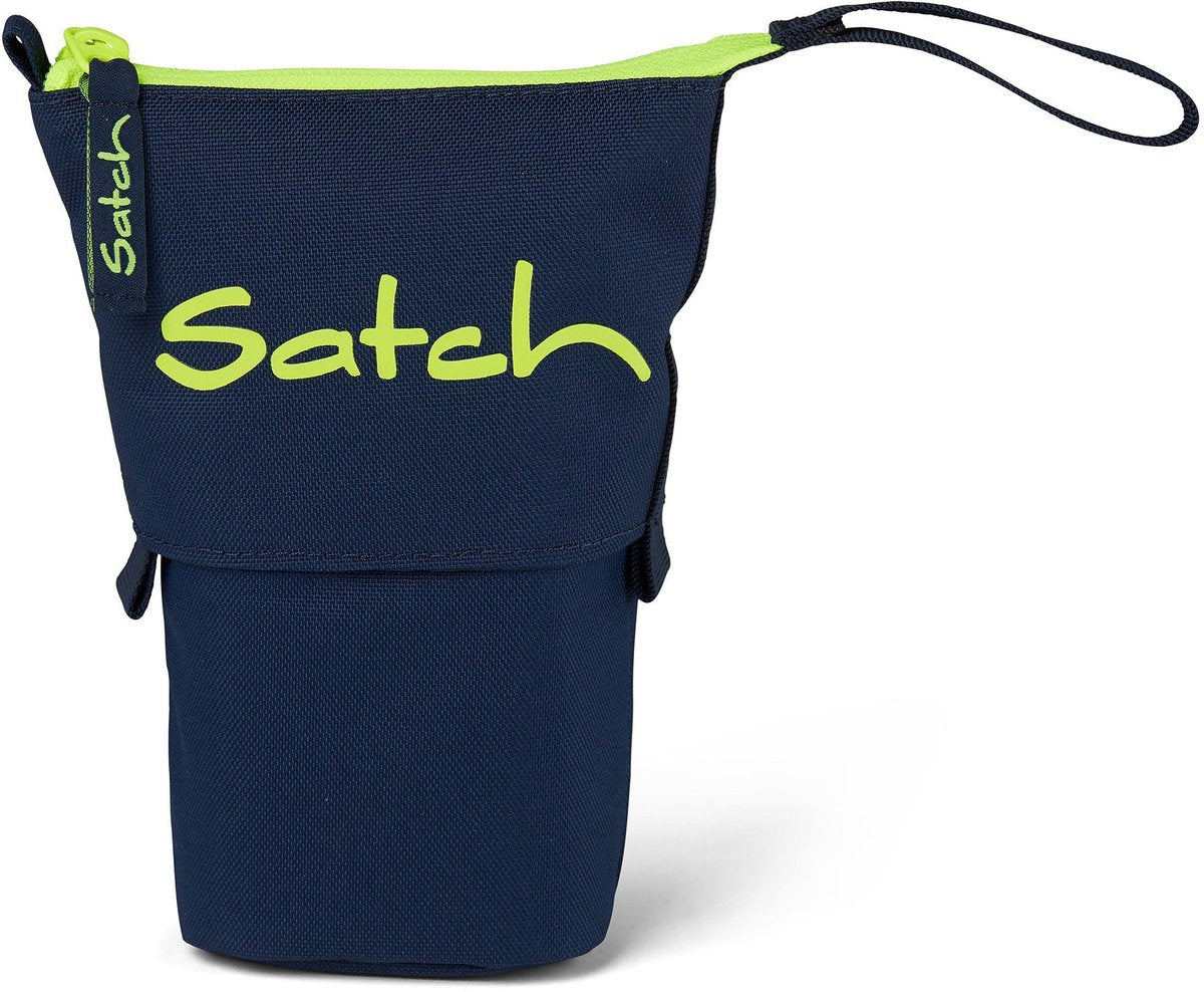 Astuccio Satch 17 cm