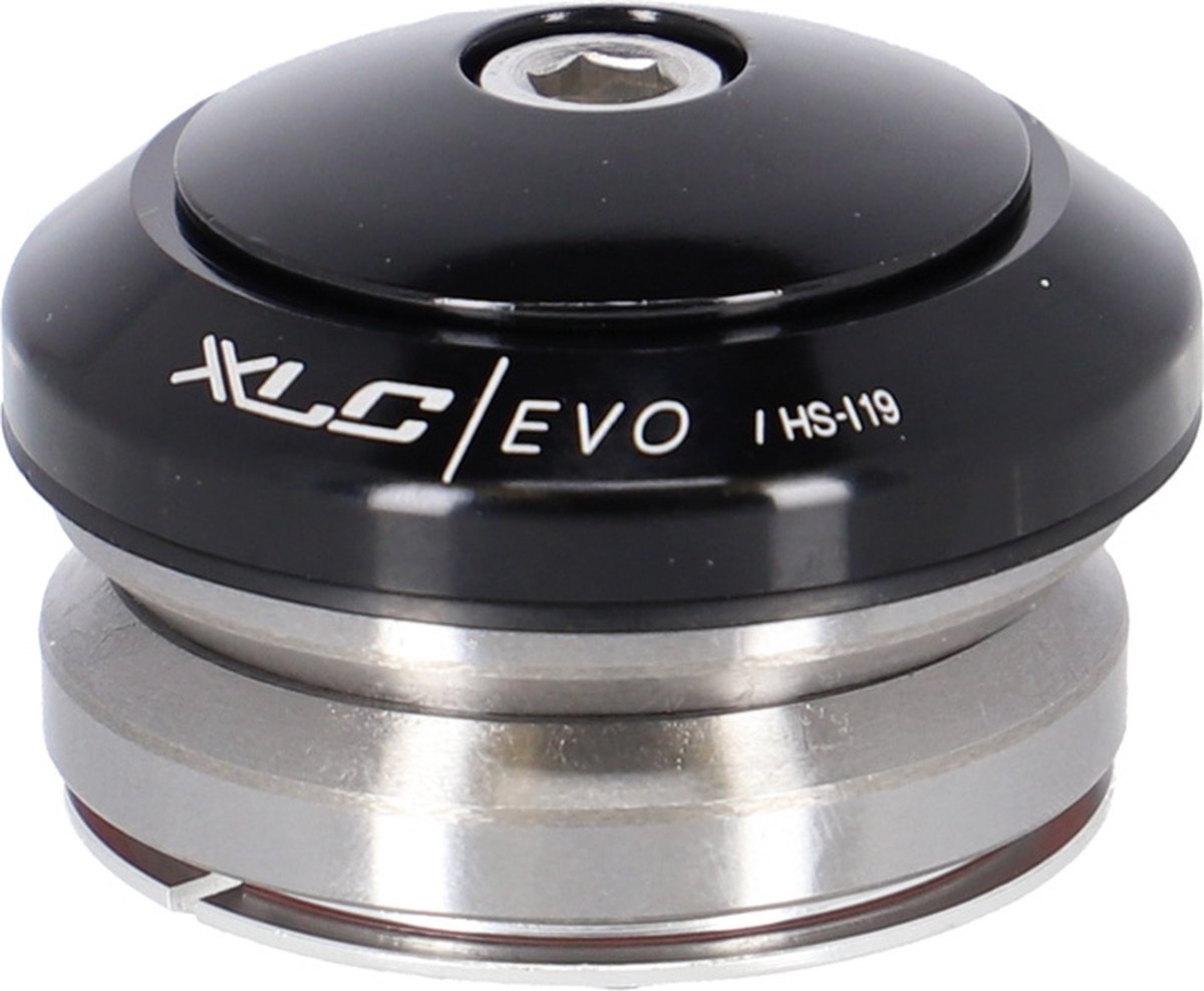 Set head stall xlc evo hs-i19