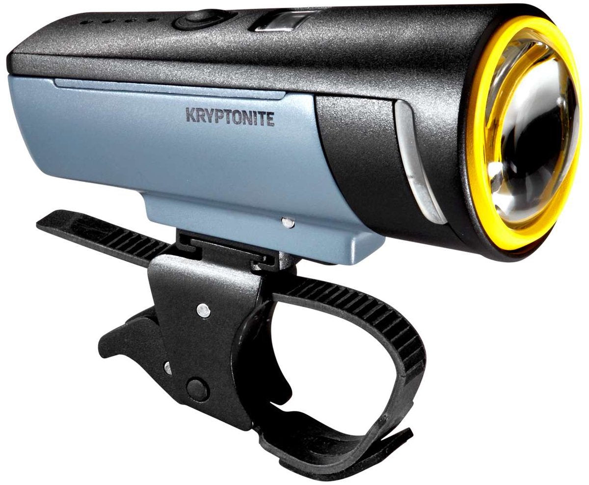 Kryptonite Headlight Incite X6