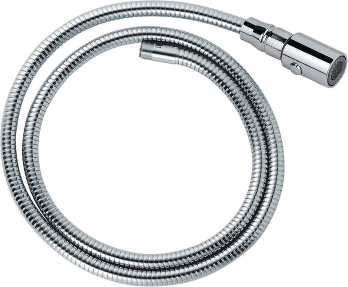 Doccetta da cucina Grohe 46592000