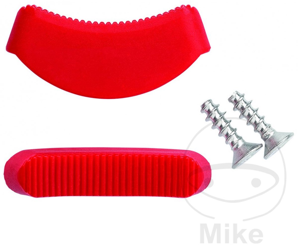 Inserti in plastica Knipex 81 19 250 v01