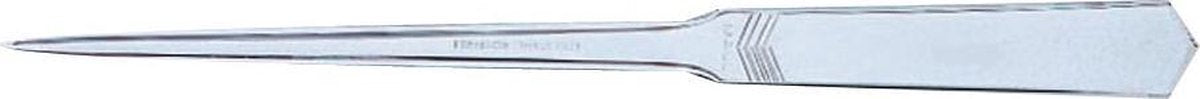 Abrecartas maul 75015-96