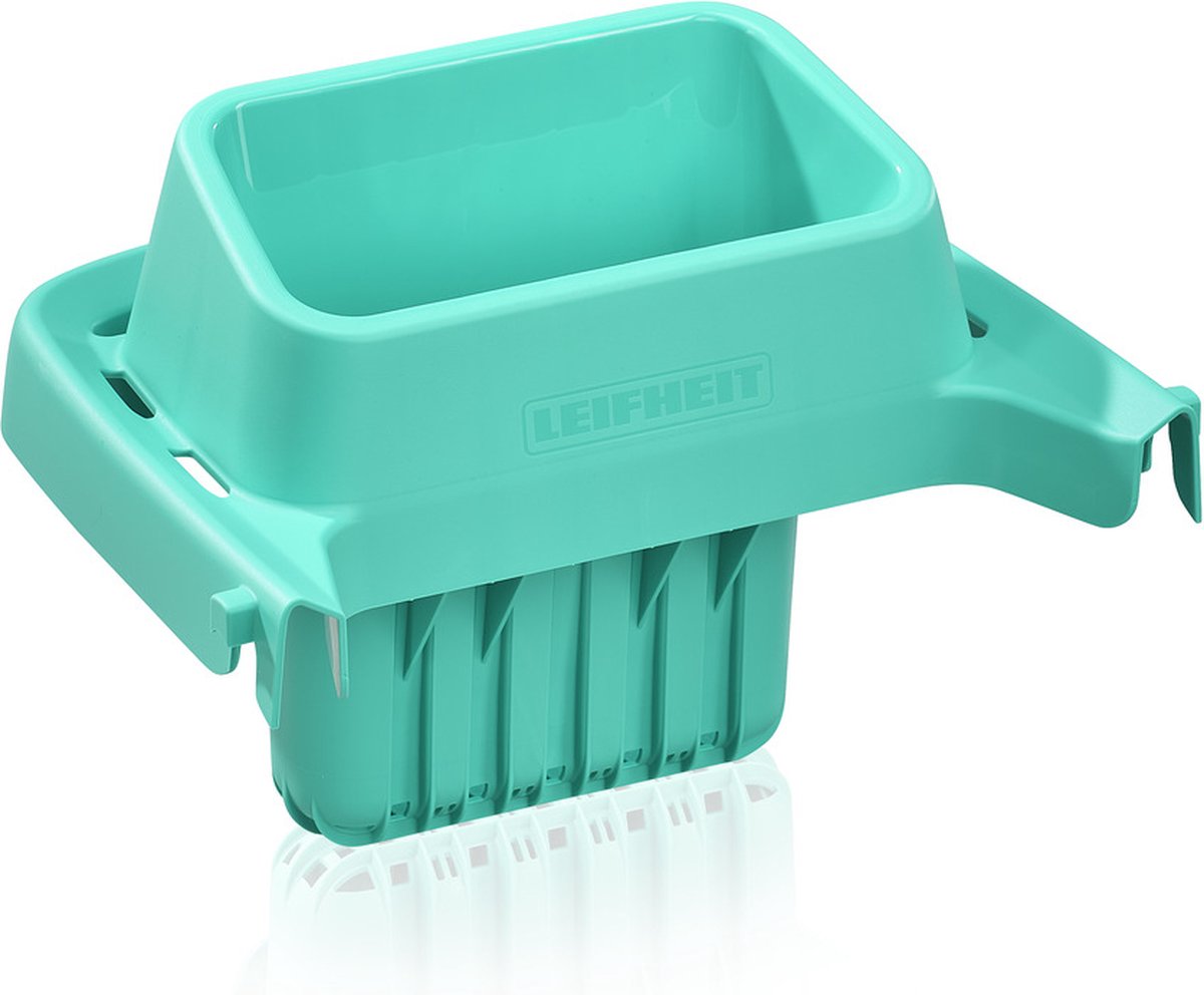 Leifheit Leifheit 55514 Whinger Clean