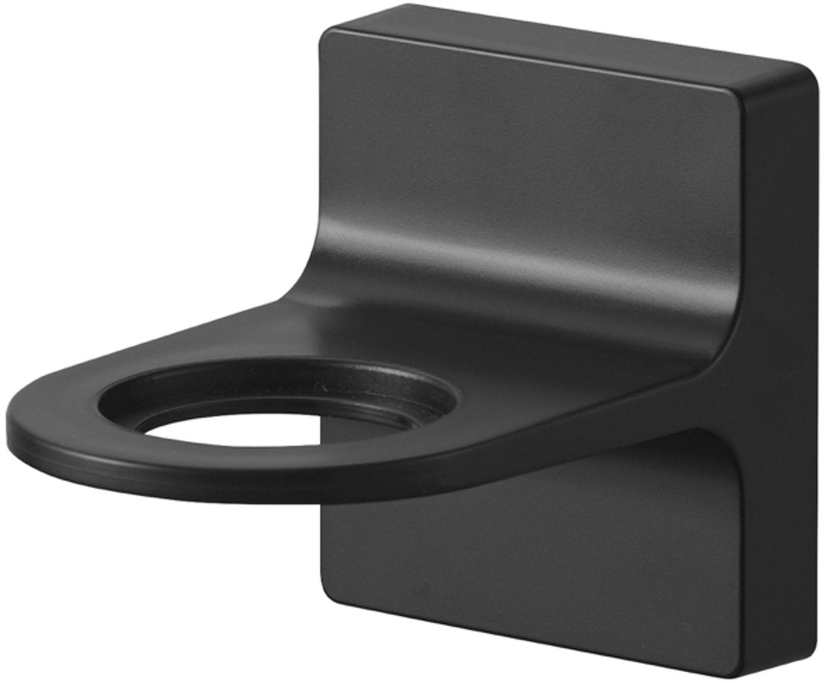 Gancio per pellicola porta dispenser Yamazaki Tower - nero