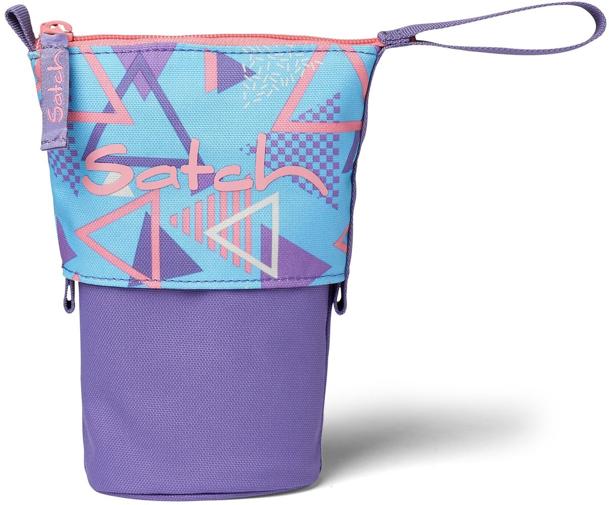 Astuccio Satch 17 cm