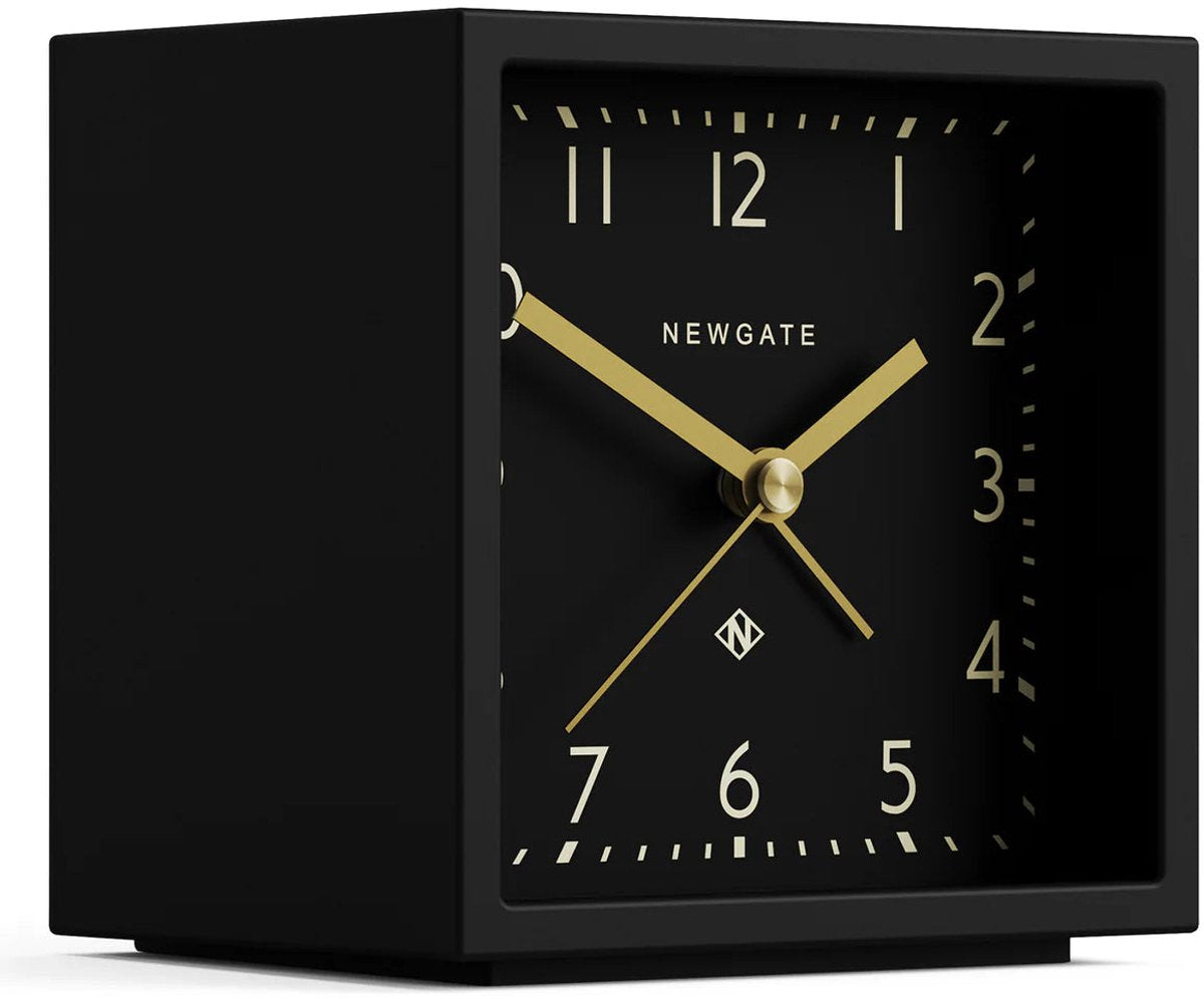 Newgate