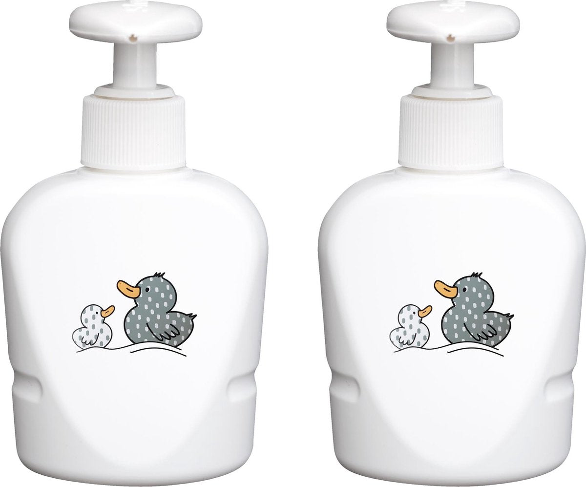 Dispenser di sapone Bébé-jou sepp