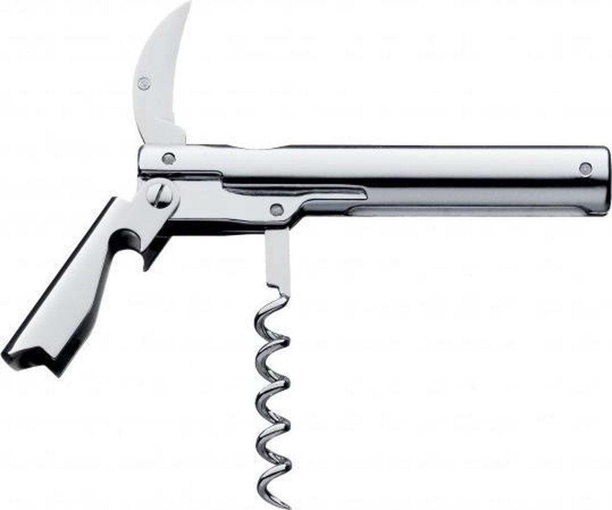 Wmf vino - cuchillo de camarero