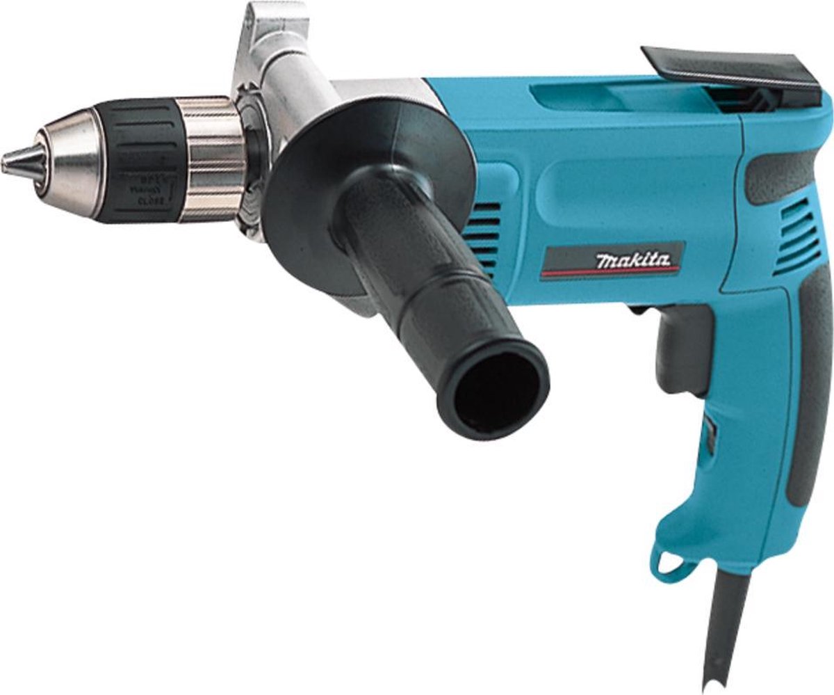 Makita