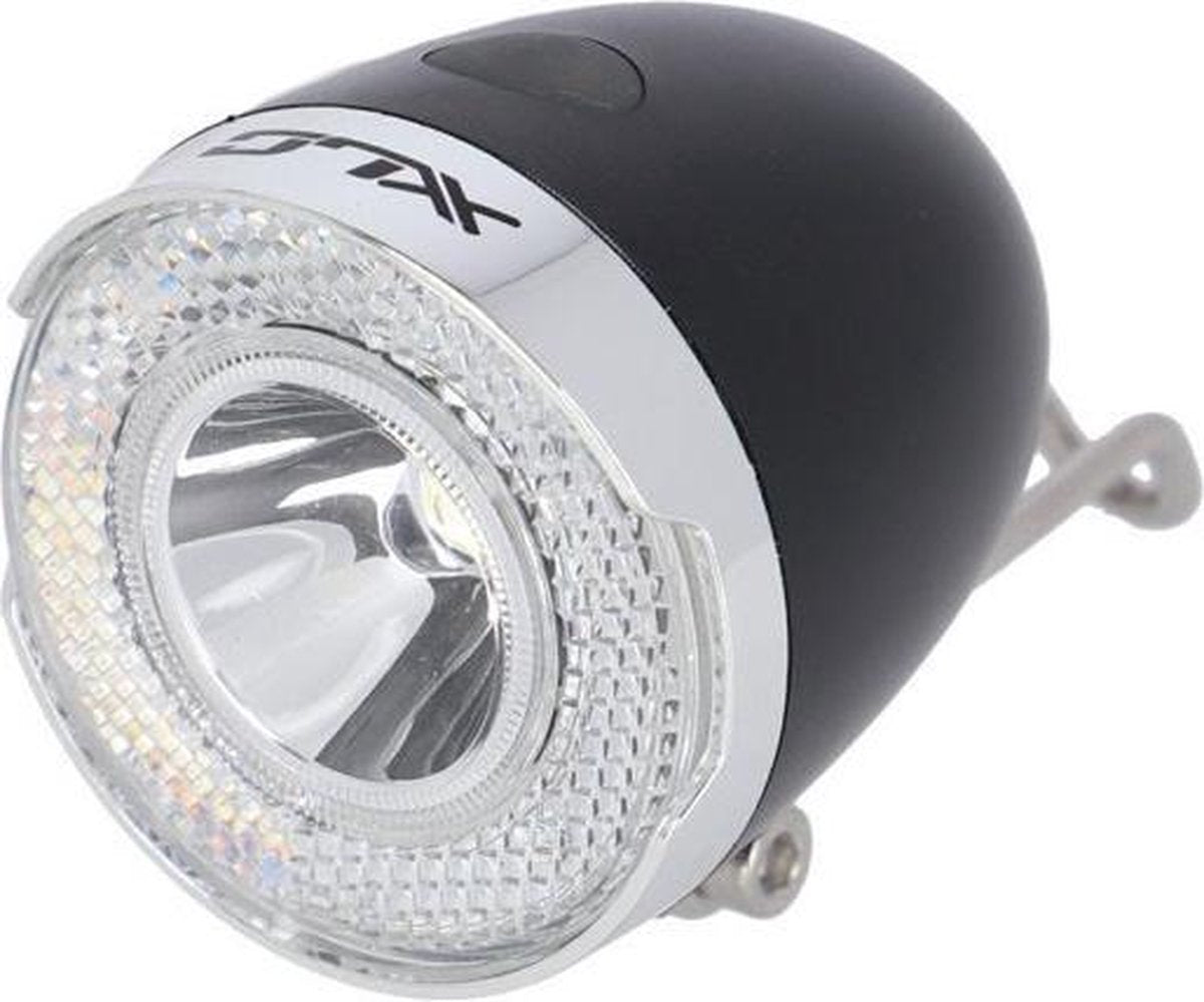 Faro xlc cl-e01