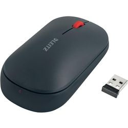 Mouse leitz accogliente 6531