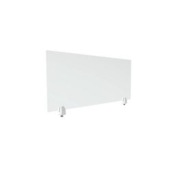 Schermo per starnuti mhtimypl120 in plexiglass