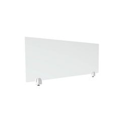 Schermo per starnuti mhtimypl140 in plexiglass