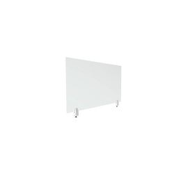 Pantalla para estornudos mhtimypl80 de plexiglás
