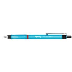 Portamine rotring grigio 2088548