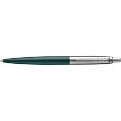 Bolígrafo Parker 2068511 1,0 mm verde