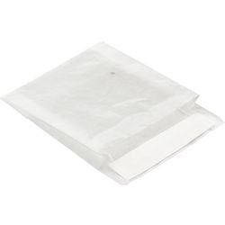 Buste autosigillanti raja scl215 35 g m²