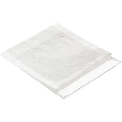 Buste autosigillanti raja scl225 35 g m²