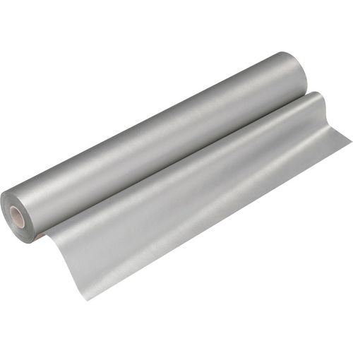 Papel de regalo raja b10kar plata 100000 mm