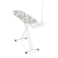 Leifheit Leifheit 72567 Air Board Express L Board de planchado sólido 130x38 cm