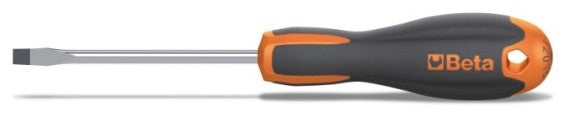 Cacciavite beta piatto 2.5x50