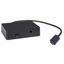 Logitech power distributor 993-001903