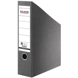 Cassetta caricatore Falken 11287133000f grigio