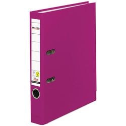 Ordine Falken 23001072000f A4 viola